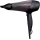 Philips BHD177/00 DryCare Pro - 294540 - zdjęcie 2